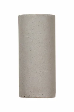 Serax Væglamper-Væglampe °3 Primary Shape By Thijs Prinsen