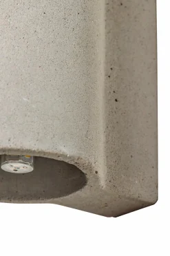 Serax Væglamper-Væglampe °3 Primary Shape By Thijs Prinsen