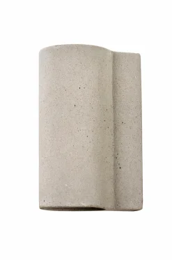 Serax Væglamper-Væglampe °3 Primary Shape By Thijs Prinsen