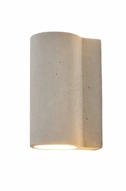 Serax Væglamper-Væglampe °3 Primary Shape By Thijs Prinsen