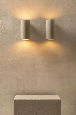 Serax Væglamper-Væglampe °3 Primary Shape By Thijs Prinsen