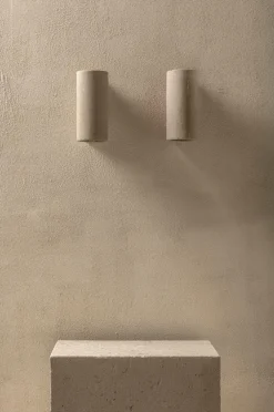 Serax Væglamper-Væglampe °3 Primary Shape By Thijs Prinsen