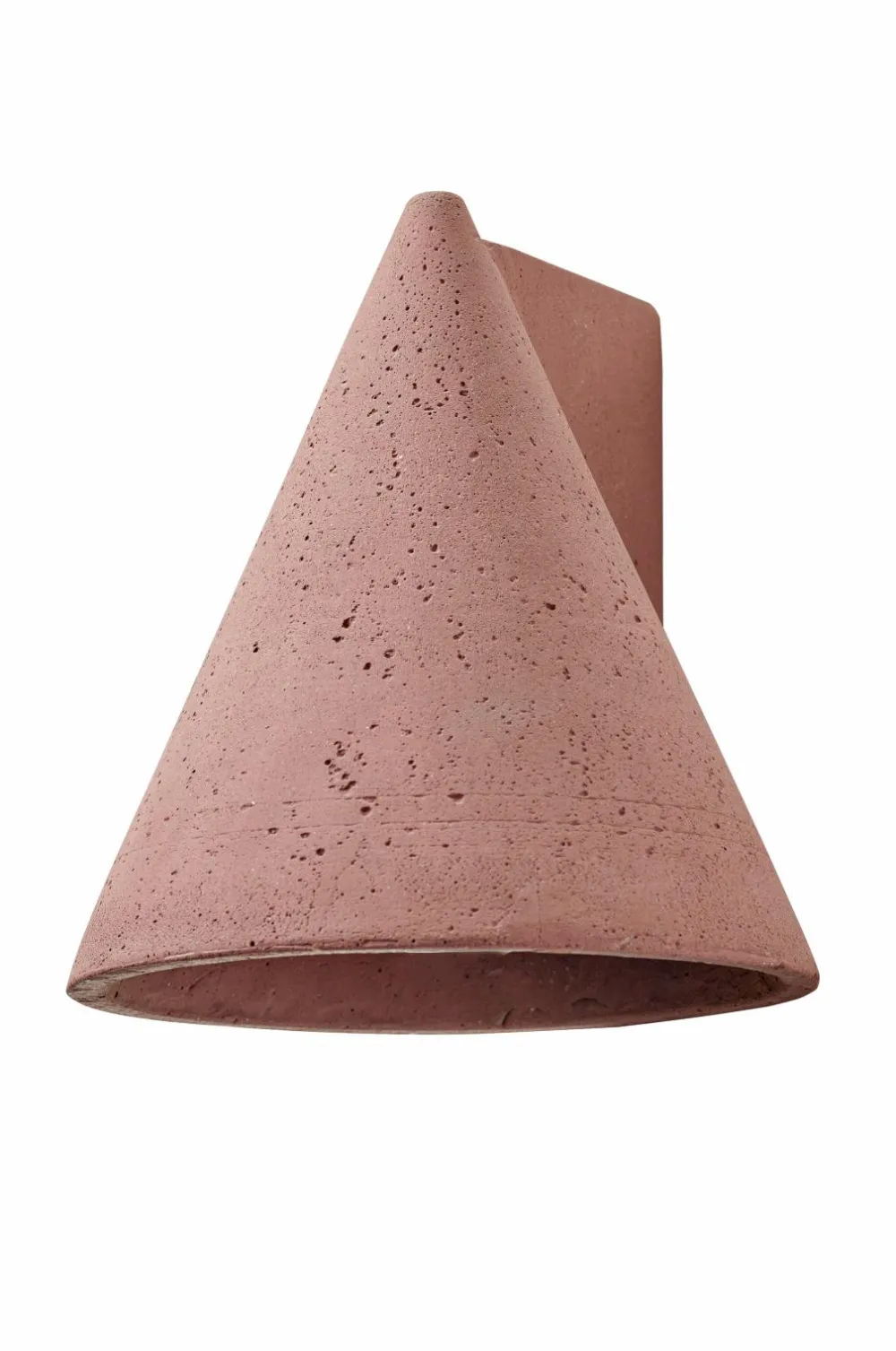 Serax Væglamper-Væglampe °1 Primary Shape By Thijs Prinsen