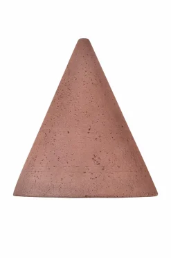 Serax Væglamper-Væglampe °1 Primary Shape By Thijs Prinsen