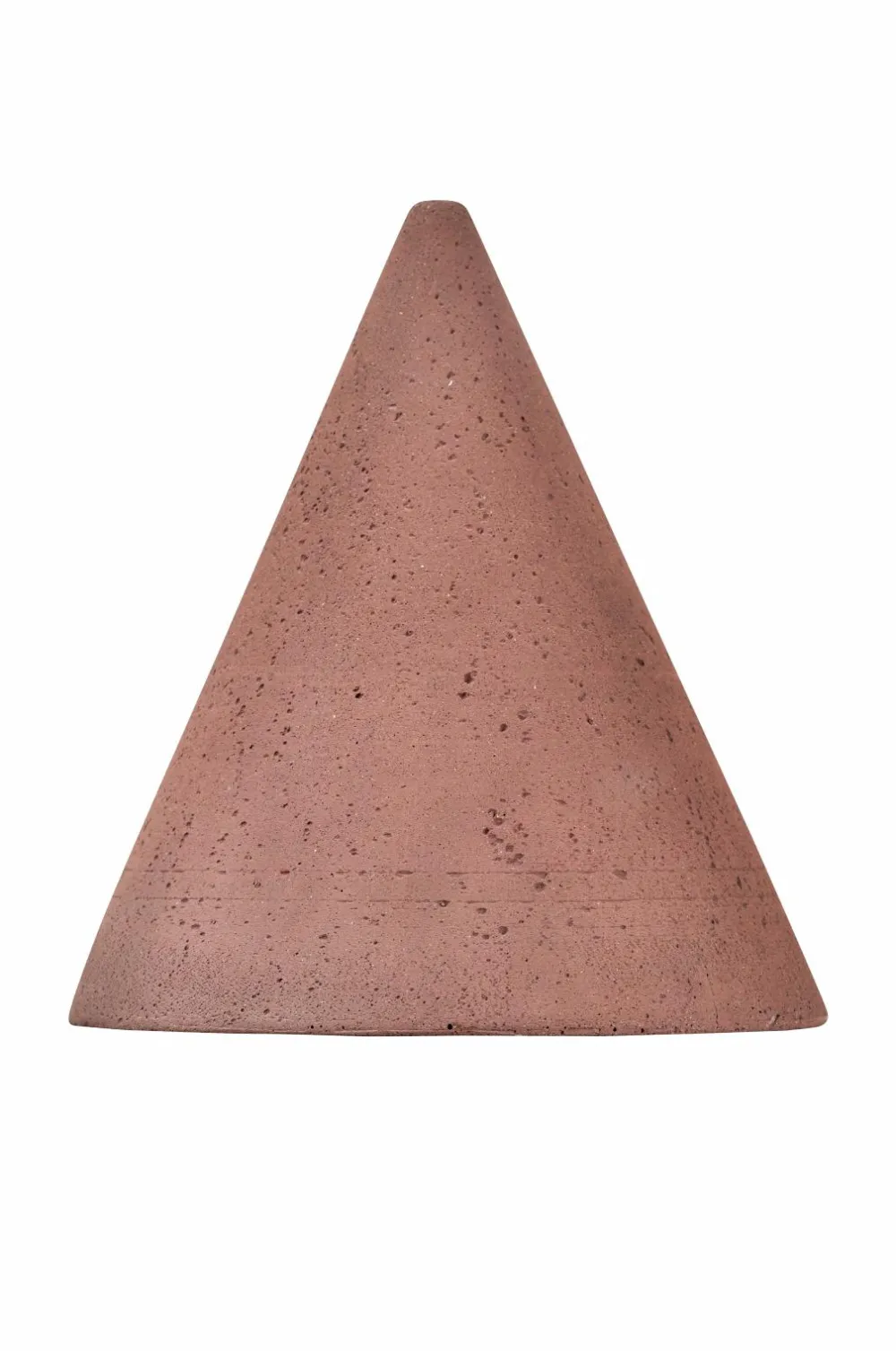 Serax Væglamper-Væglampe °1 Primary Shape By Thijs Prinsen