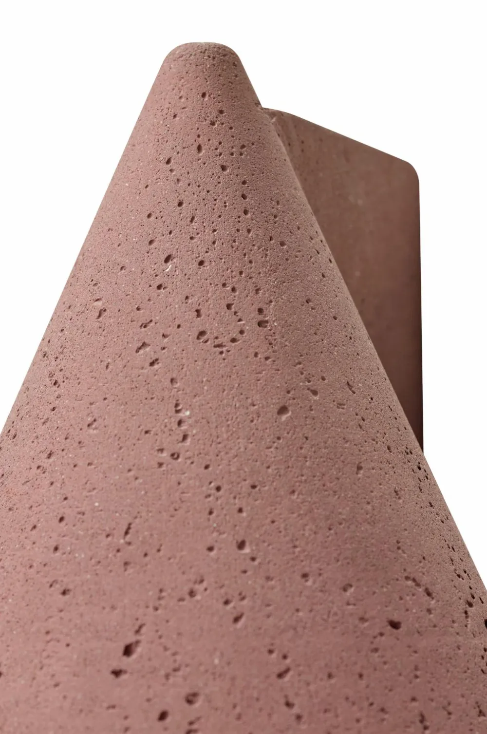 Serax Væglamper-Væglampe °1 Primary Shape By Thijs Prinsen