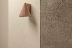 Serax Væglamper-Væglampe °1 Primary Shape By Thijs Prinsen