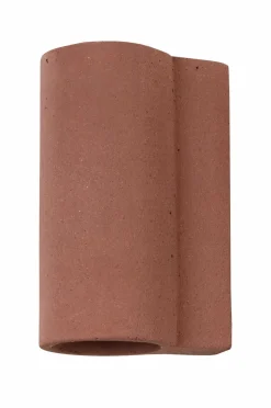 Serax Væglamper-Væglampe °3 Primary Shape By Thijs Prinsen