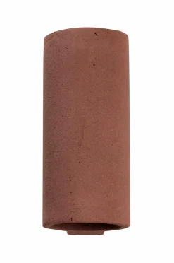 Serax Væglamper-Væglampe °3 Primary Shape By Thijs Prinsen