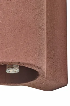 Serax Væglamper-Væglampe °3 Primary Shape By Thijs Prinsen