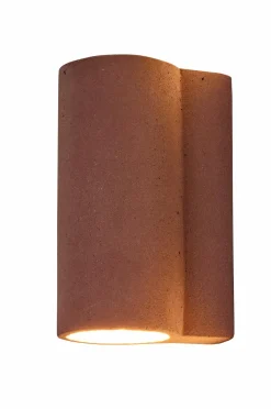 Serax Væglamper-Væglampe °3 Primary Shape By Thijs Prinsen