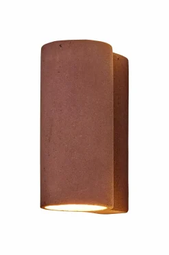 Serax Væglamper-Væglampe °3 Primary Shape By Thijs Prinsen