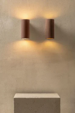 Serax Væglamper-Væglampe °3 Primary Shape By Thijs Prinsen