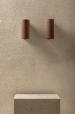 Serax Væglamper-Væglampe °3 Primary Shape By Thijs Prinsen