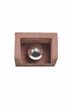 Serax Væglamper-Væglampe °2 Primary Shape By Thijs Prinsen