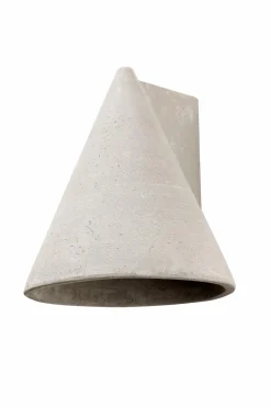 Serax Væglamper-Væglampe °1 Primary Shape By Thijs Prinsen