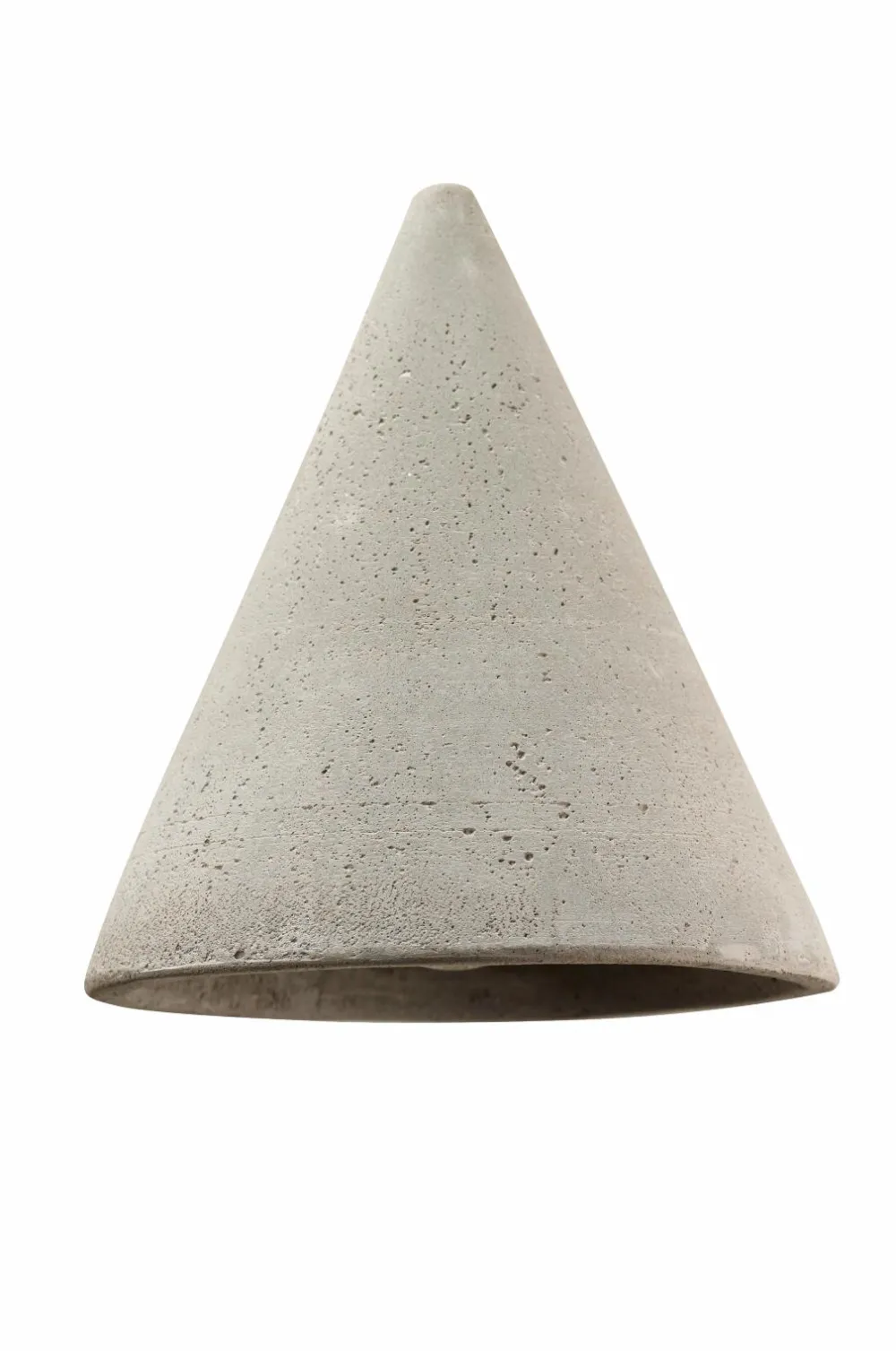 Serax Væglamper-Væglampe °1 Primary Shape By Thijs Prinsen