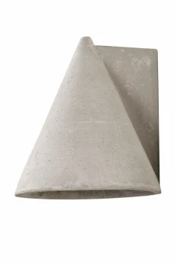 Serax Væglamper-Væglampe °1 Primary Shape By Thijs Prinsen