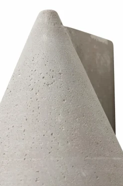 Serax Væglamper-Væglampe °1 Primary Shape By Thijs Prinsen