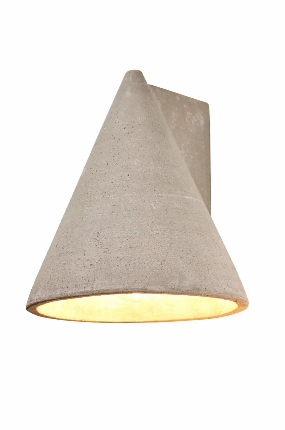 Serax Væglamper-Væglampe °1 Primary Shape By Thijs Prinsen