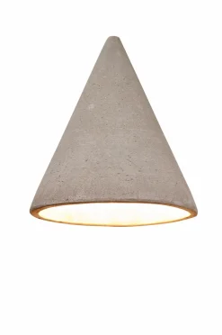 Serax Væglamper-Væglampe °1 Primary Shape By Thijs Prinsen