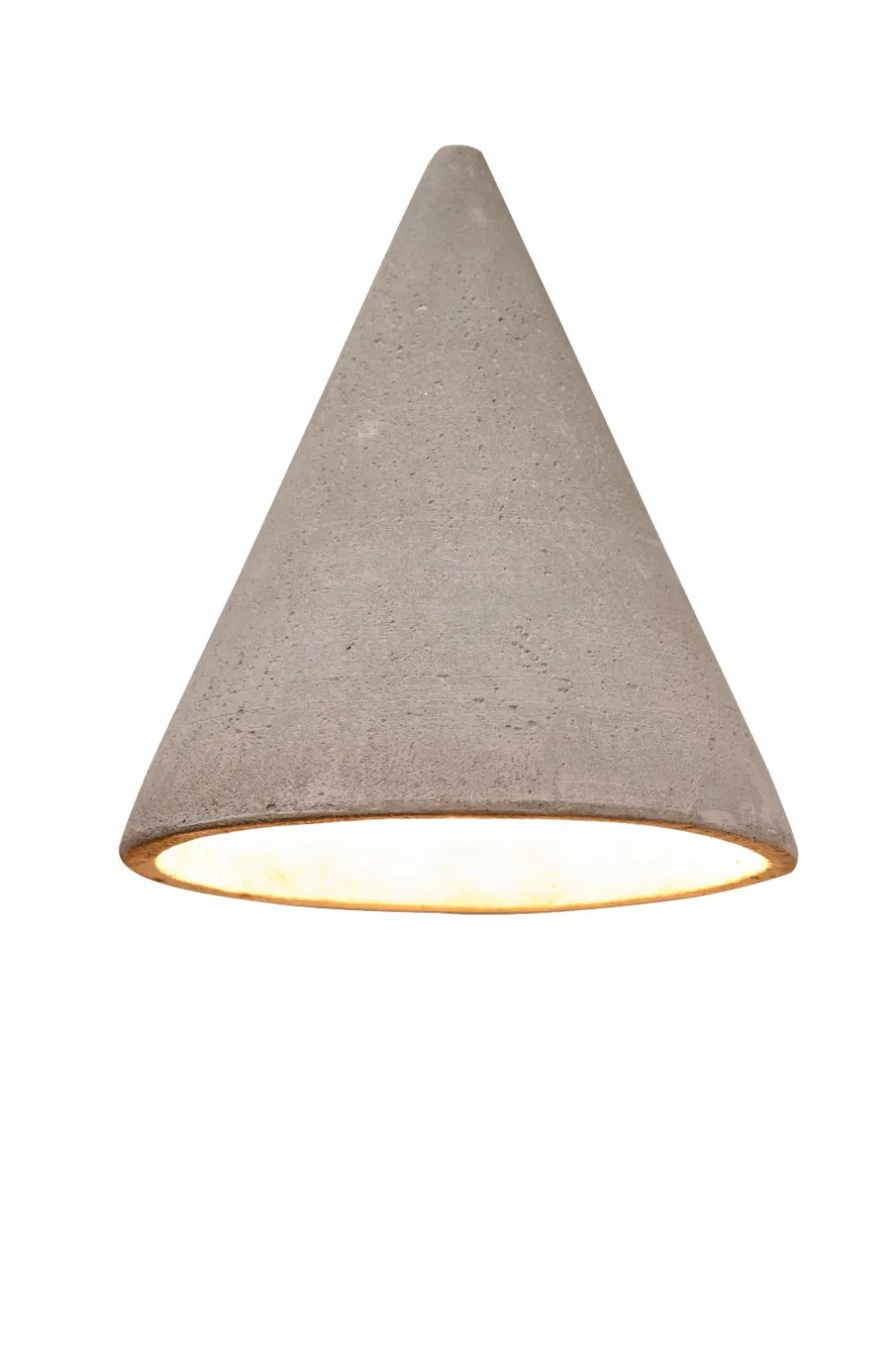 Serax Væglamper-Væglampe °1 Primary Shape By Thijs Prinsen