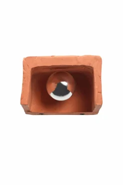 Serax Væglamper-Væglampe °2 Primary Shape By Thijs Prinsen