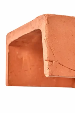 Serax Væglamper-Væglampe °2 Primary Shape By Thijs Prinsen