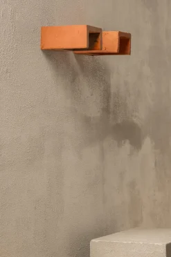 Serax Væglamper-Væglampe °2 Primary Shape By Thijs Prinsen