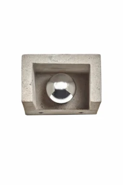 Serax Væglamper-Væglampe °2 Primary Shape By Thijs Prinsen