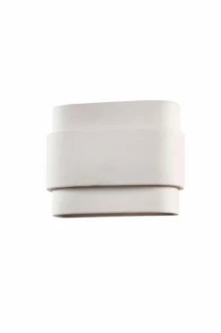 Serax Væglamper-Væglampe Louis 01 By Anita Le Grelle