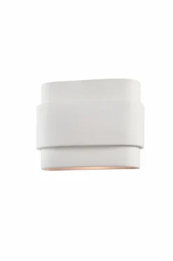 Serax Væglamper-Væglampe Louis 01 By Anita Le Grelle