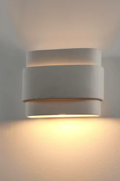 Serax Væglamper-Væglampe Louis 01 By Anita Le Grelle