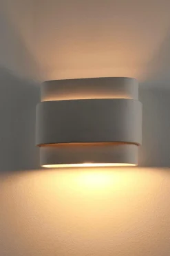 Serax Væglamper-Væglampe Louis 01 By Anita Le Grelle