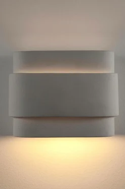 Serax Væglamper-Væglampe Louis 01 By Anita Le Grelle