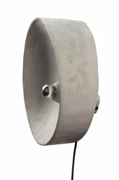 Serax Væglamper-Væglampe M Concrete Chadophe By Patrick Paris