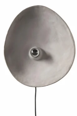 Serax Væglamper-Væglampe M Concrete Chadophe By Patrick Paris