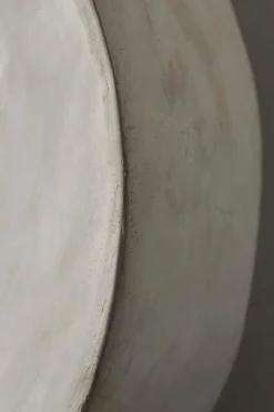 Serax Væglamper-Væglampe M Concrete Chadophe By Patrick Paris