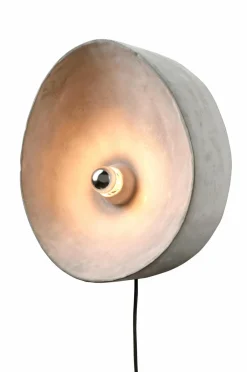 Serax Væglamper-Væglampe M Concrete Chadophe By Patrick Paris