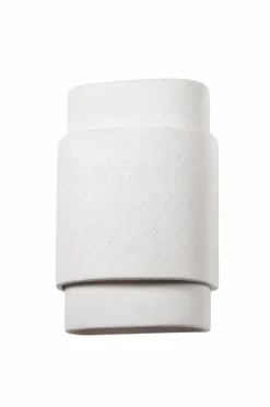 Serax Væglamper-Væglampe Pierre By Anita Le Grelle