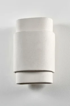 Serax Væglamper-Væglampe Pierre By Anita Le Grelle