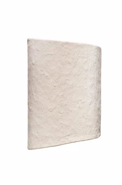 Serax Væglamper-Væglampe S Earth By Marie Michielssen