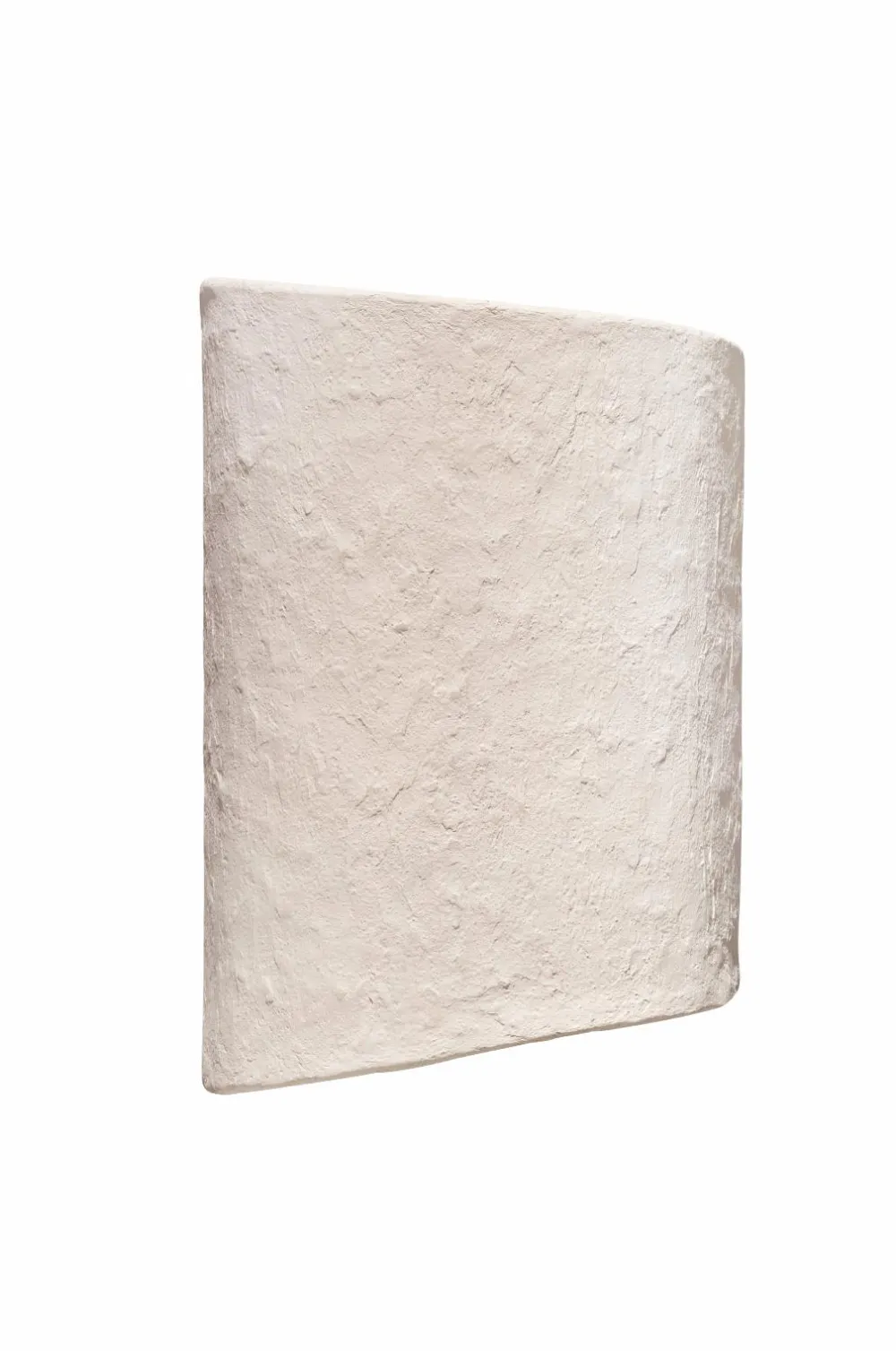 Serax Væglamper-Væglampe S Earth By Marie Michielssen