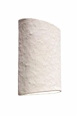 Serax Væglamper-Væglampe S Earth By Marie Michielssen