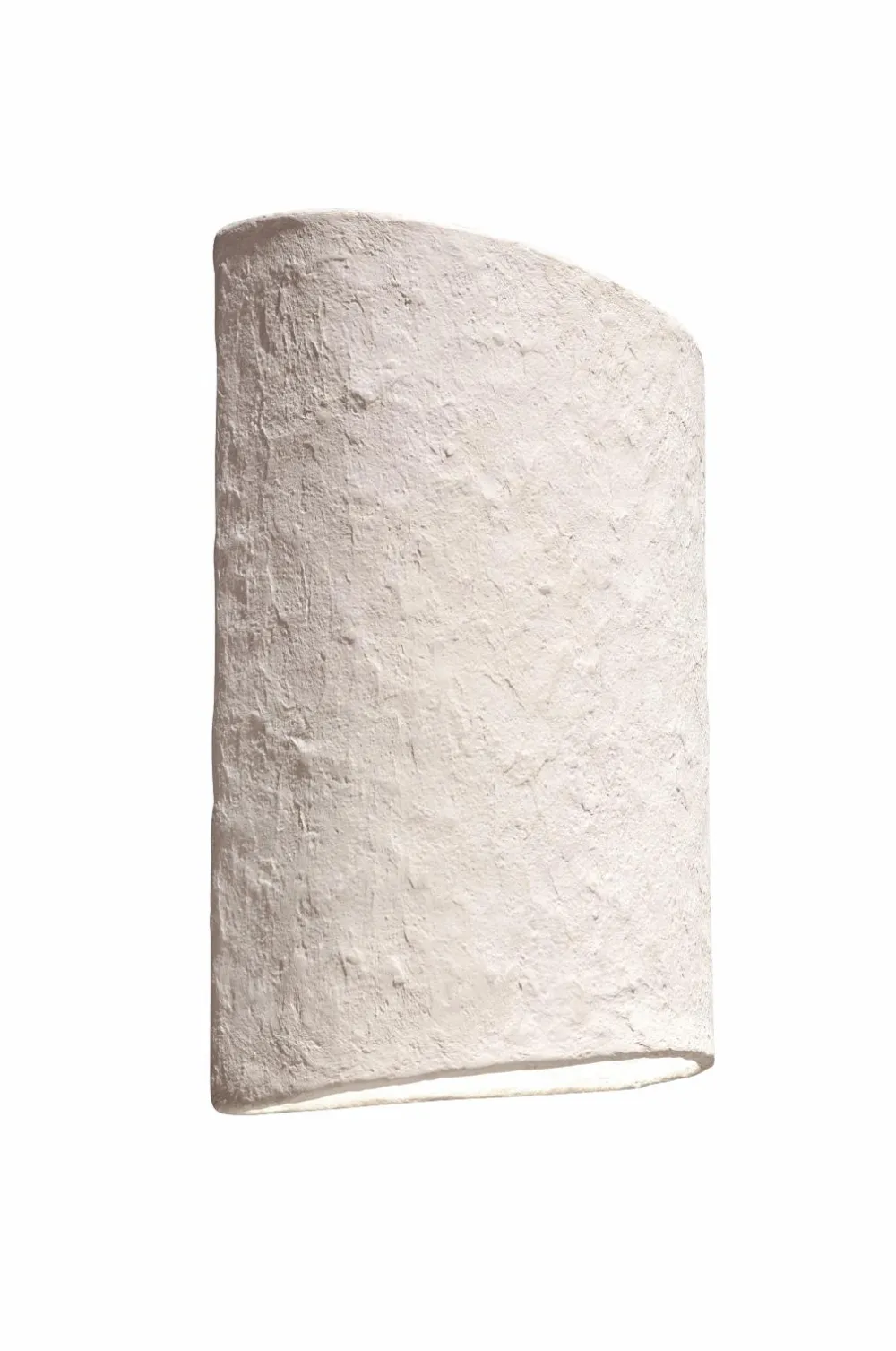 Serax Væglamper-Væglampe S Earth By Marie Michielssen