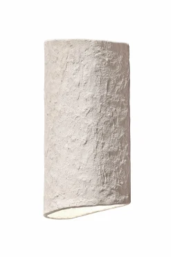 Serax Væglamper-Væglampe S Earth By Marie Michielssen