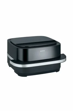 Severin Små Køkkenmaskiner-Airfryer 4L FR 2464