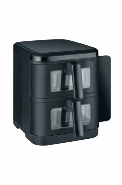 Severin Små Køkkenmaskiner-Airfryer 11L FR 2468