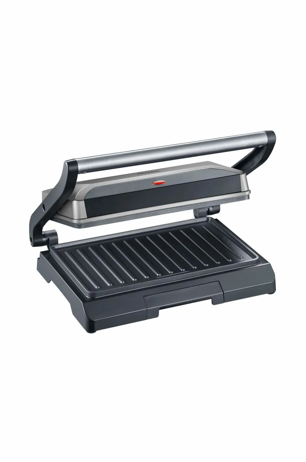 Severin Små Køkkenmaskiner-Bordgrill Kg2394