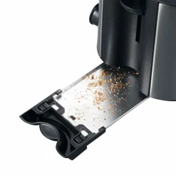 Severin Små Køkkenmaskiner-Brødrister At2514